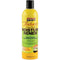 Africa's Best Textures Shea Butter Deep Moisture Conditioning Treatment 355ml